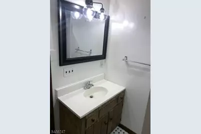 5 Flora Ave, Hopatcong, NJ 07874 - Photo 47