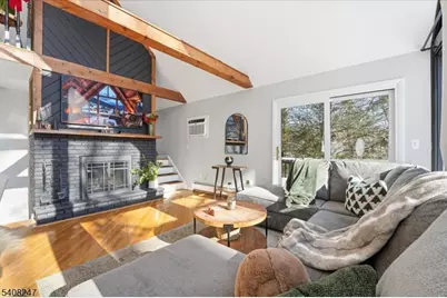 5 Flora Ave, Hopatcong, NJ 07874 - Photo 19