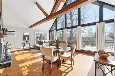 5 Flora Ave, Hopatcong, NJ 07874 - Photo 15