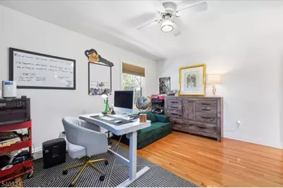 5 Flora Ave, Hopatcong, NJ 07874 - Photo 23