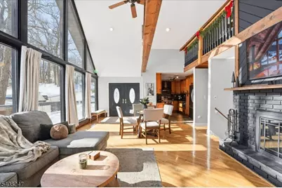 5 Flora Ave, Hopatcong, NJ 07874 - Photo 17