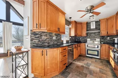 5 Flora Ave, Hopatcong, NJ 07874 - Photo 21