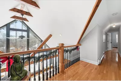 5 Flora Ave, Hopatcong, NJ 07874 - Photo 33