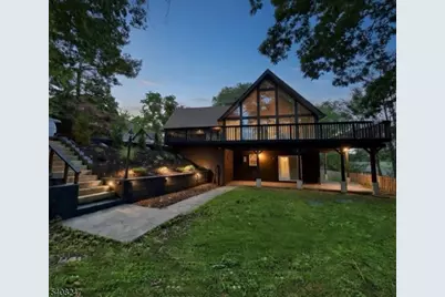 5 Flora Ave, Hopatcong, NJ 07874 - Photo 3