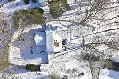 5 Flora Ave, Hopatcong, NJ 07874 - Photo 13