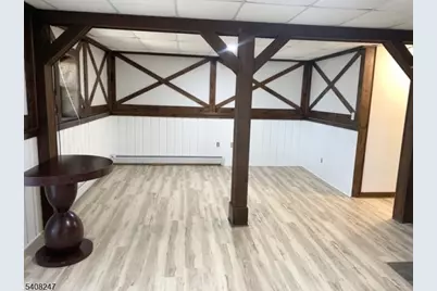 5 Flora Ave, Hopatcong, NJ 07874 - Photo 41