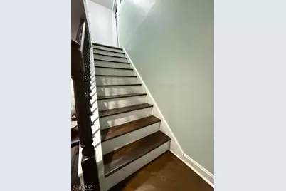 71 Wingra Ave, Rutherford, NJ 07070 - Photo 9