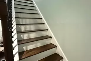 71 Wingra Ave, Rutherford, NJ 07070 - Photo 9