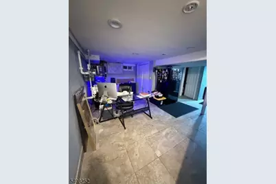 71 Wingra Ave, Rutherford, NJ 07070 - Photo 15