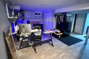 71 Wingra Ave, Rutherford, NJ 07070 - Photo 15