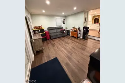 71 Wingra Ave, Rutherford, NJ 07070 - Photo 5