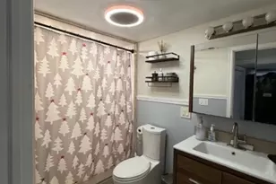 71 Wingra Ave, Rutherford, NJ 07070 - Photo 19