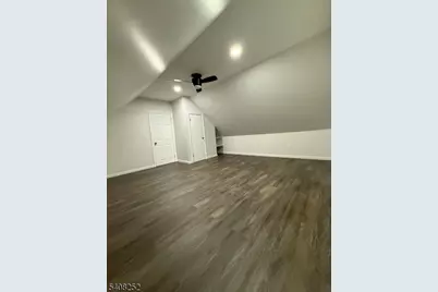 71 Wingra Ave, Rutherford, NJ 07070 - Photo 11