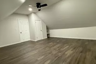 71 Wingra Ave, Rutherford, NJ 07070 - Photo 11