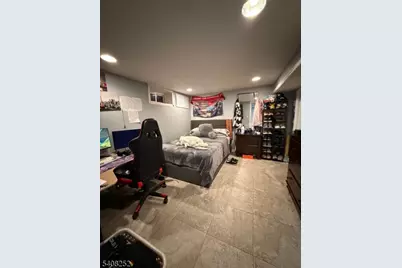 71 Wingra Ave, Rutherford, NJ 07070 - Photo 13