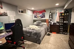 71 Wingra Ave, Rutherford, NJ 07070 - Photo 13