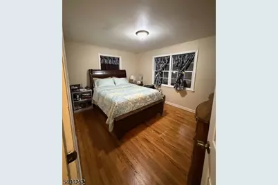 71 Wingra Ave, Rutherford, NJ 07070 - Photo 7