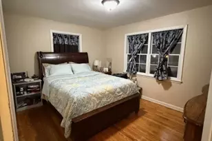 71 Wingra Ave, Rutherford, NJ 07070 - Photo 7