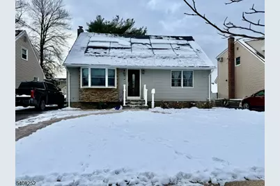 71 Wingra Ave, Rutherford, NJ 07070 - Photo 1