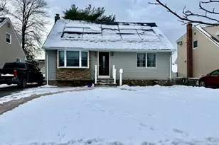 71 Wingra Ave, Rutherford, NJ 07070 - Photo 1