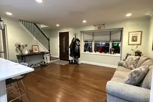 71 Wingra Ave, Rutherford, NJ 07070 - Photo 3