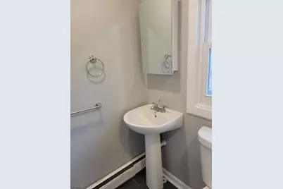 16 Beech Ct, Ringwood, NJ 07456 - Photo 11