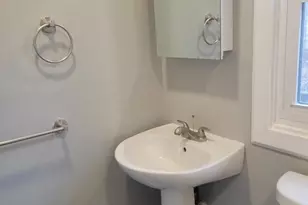 16 Beech Ct, Ringwood, NJ 07456 - Photo 11