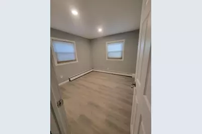 16 Beech Ct, Ringwood, NJ 07456 - Photo 7