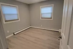 16 Beech Ct, Ringwood, NJ 07456 - Photo 7