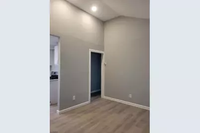 16 Beech Ct, Ringwood, NJ 07456 - Photo 3