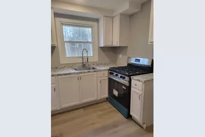 16 Beech Ct, Ringwood, NJ 07456 - Photo 5