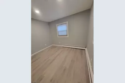 16 Beech Ct, Ringwood, NJ 07456 - Photo 9