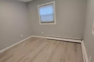 16 Beech Ct, Ringwood, NJ 07456 - Photo 9