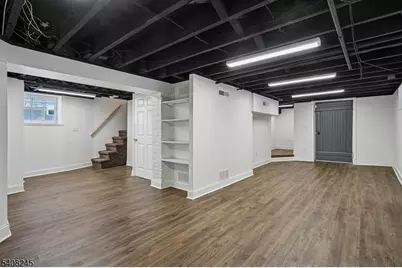 62 Mountain Ave, Summit, NJ 07901 - Photo 27