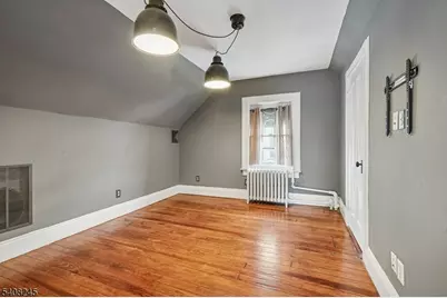 62 Mountain Ave, Summit, NJ 07901 - Photo 25