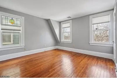 62 Mountain Ave, Summit, NJ 07901 - Photo 19