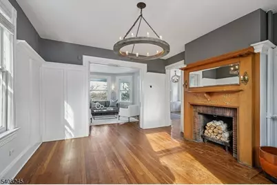 62 Mountain Ave, Summit, NJ 07901 - Photo 9