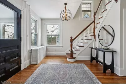 62 Mountain Ave, Summit, NJ 07901 - Photo 3