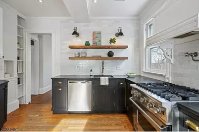 62 Mountain Ave, Summit, NJ 07901 - Photo 11