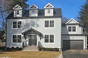 23 Reeve Circle, Millburn, NJ 07041 - Photo 43