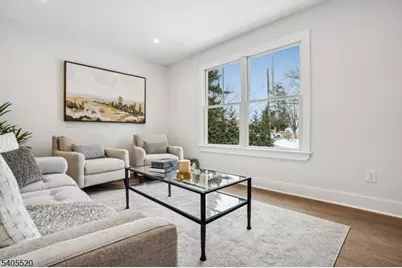 23 Reeve Circle, Millburn, NJ 07041 - Photo 13