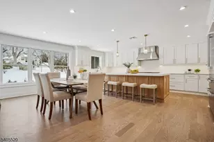 23 Reeve Circle, Millburn, NJ 07041 - Photo 5