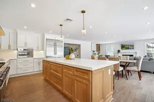 23 Reeve Circle, Millburn, NJ 07041 - Photo 9