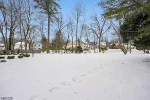 23 Reeve Circle, Millburn, NJ 07041 - Photo 47
