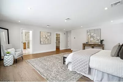 23 Reeve Circle, Millburn, NJ 07041 - Photo 19