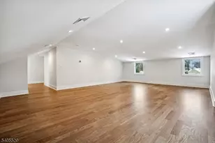 23 Reeve Circle, Millburn, NJ 07041 - Photo 37