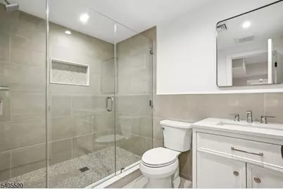 23 Reeve Circle, Millburn, NJ 07041 - Photo 41