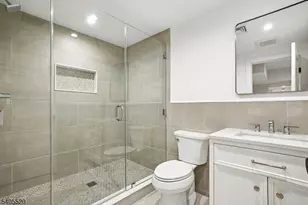 23 Reeve Circle, Millburn, NJ 07041 - Photo 41