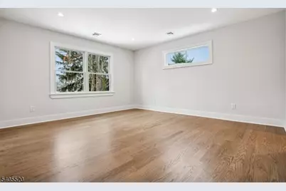 23 Reeve Circle, Millburn, NJ 07041 - Photo 25