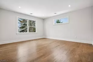 23 Reeve Circle, Millburn, NJ 07041 - Photo 25